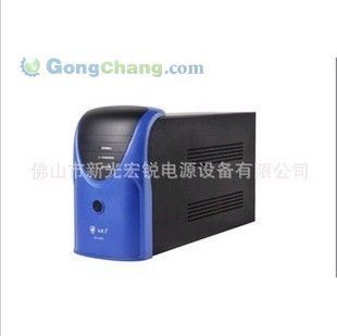 供應UPS電源、穩(wěn)壓器、蓄電池與PDU 關鍵設備助力行業(yè)穩(wěn)定運行