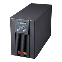 UPS、FedEx、DHL 到巴西一公斤費用對比及 UPS 電源說明