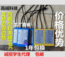 9V蓄電池產(chǎn)品全解析 從類型到選購(gòu)，為您的UPS電源提供可靠保障