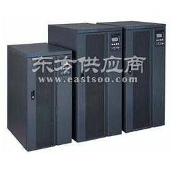 山特3C10KS 10KVA UPS電源 官網(wǎng)運(yùn)營(yíng)中心詳解、產(chǎn)品參數(shù)、性能對(duì)比與用戶評(píng)價(jià)