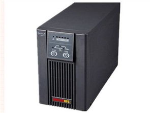 商洛山特UPS電源——山特不間斷電源總代理的專(zhuān)業(yè)服務(wù)與可靠保障