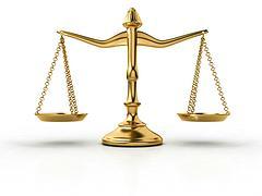 云南可靠的法律咨詢項目服務 優質云南法律顧問