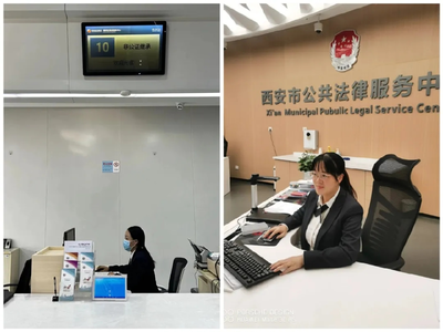 市縣動態下的企業管理咨詢發展探究