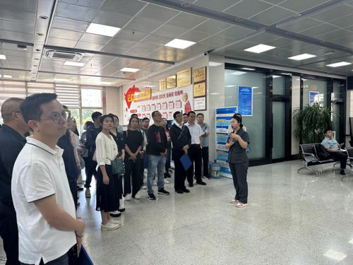 強國復興有我 公共法律服務全流程賦強公證與云南解紛經驗的再提升