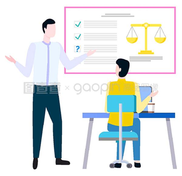 數(shù)字時(shí)代下法律商務(wù)咨詢服務(wù)的整合營(yíng)銷策劃