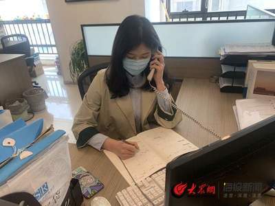 法律服務(wù)“不打烊” 市北區(qū)“1+22”法律智囊團(tuán)精準(zhǔn)助企復(fù)工