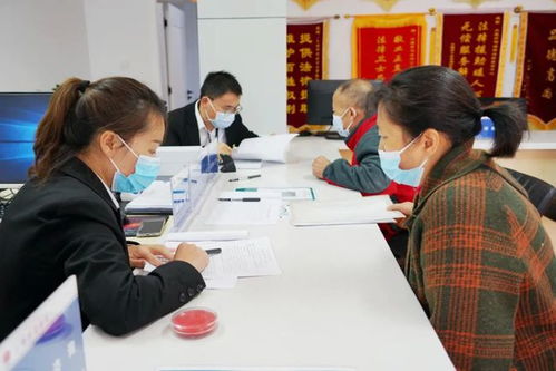 接地氣的法律知識(shí)，聽(tīng)得懂的法律咨詢(xún) 讓法律成為生活的守護(hù)者