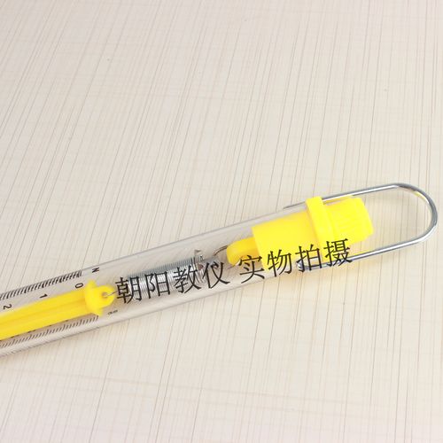 優(yōu)質(zhì)圓筒測力計(jì) 彈簧秤管型 1n 5n 拉力計(jì) 物理力學(xué)實(shí)驗(yàn)教學(xué)儀器