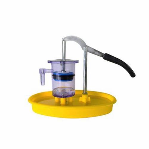 山東適用范圍:教學類型:教具型號:j31003產品特性:使用方便用途:教學